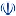 Mpo-ES.ir Logo