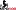 Mpo100.com Favicon