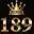 Mpo189.me Favicon