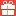 Mpodarim.ru Favicon