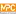 Mpofcinci.com Logo