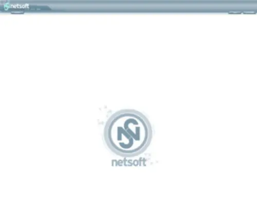 Mportal.hu(Netsoft inc) Screenshot