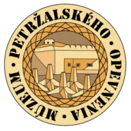 Mpo.sk Logo