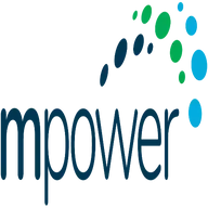 Mpower.com.au Favicon