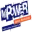 Mpowerdance.com Favicon