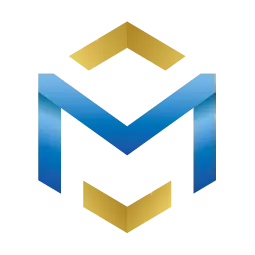 Mpowereducation.com Favicon