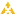 Mpowerfinancing.com Favicon