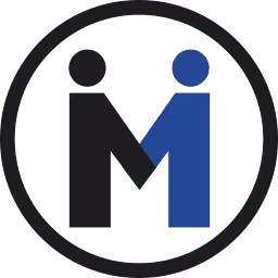 Mpoweritsolutions.com Favicon