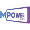 Mpowermedia.com Favicon