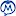 Mpowerminds.com Favicon