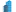MPP2.rs Favicon