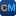 Mppainc.org Favicon