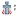 MPPC.net Favicon