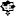 MPpholding.com Favicon