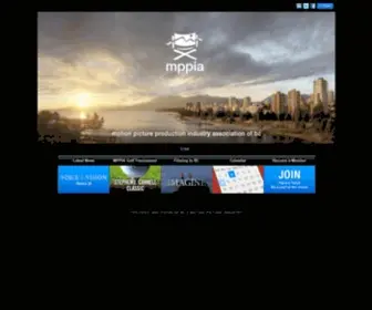 Mppia.com(Mppia) Screenshot
