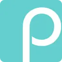 Mppilates.com.br Favicon