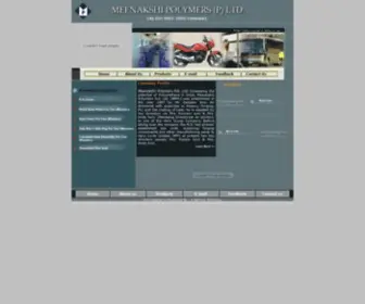 MPPldel.com Screenshot