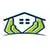 Mppoa.info Favicon