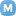 MPPSCclub.com Logo