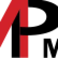 MPptools.com Logo