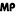 Mpracing.es Favicon
