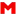 Mpreis.at Favicon