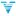 Mprint.rs Favicon