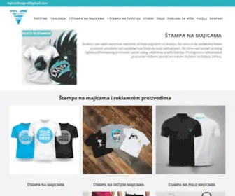 Mprint.rs(Mprint) Screenshot