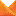 MPR.kz Favicon