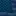 MPRL.org Favicon