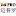 Mpro-China.com Favicon