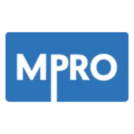 Mproactive.com Favicon