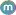 Mproject.net.pl Favicon