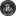 Mprojekt.ru Favicon