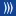 Mpropulsion.com Favicon
