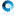 Mprosports.com Favicon