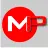 Mprotect.ro Favicon