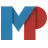 Mprove.de Favicon