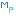 Mprugs.com Favicon