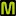 MPS-3D.com Favicon