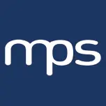 MPS-Microsystems.com Favicon