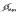 MPS96.com.cn Favicon