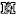 Mpsadvantage.education Favicon