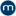 Mpsag.com Favicon