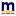 Mpsaz.org Logo