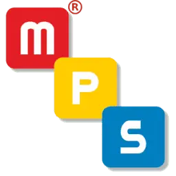 MPsdeyinternational.com Favicon