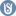 MPSMN.com Favicon
