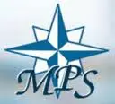 MPS.odessa.ua Favicon