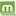 Mpsoft.vn Favicon