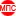 MPstar.ru Favicon
